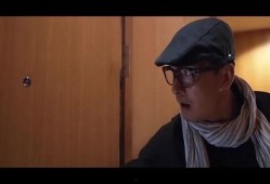 狗仔爆料郑恺视频在线观看,郑恺私密视频意外曝光，在线观看引发热议