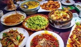 石家庄酒店吃饭爆料视频,美食与服务的双重体验