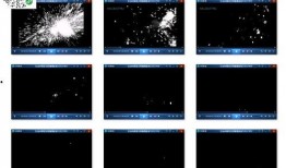 爆料素材视频下载,爆料素材视频背后的惊人真相