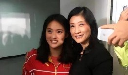 陈若琳最新爆料